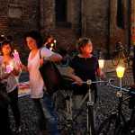 fiaccolata-contro-buona-scuola-renzi-ferrara-giugno-2015-luca-pasqualini