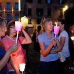 fiaccolata-contro-buona-scuola-renzi-ferrara-giugno-2015-luca-pasqualini