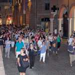 fiaccolata-contro-buona-scuola-renzi-ferrara-giugno-2015-luca-pasqualini