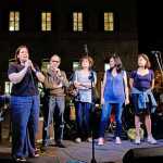 fiaccolata-contro-buona-scuola-renzi-ferrara-giugno-2015-luca-pasqualini