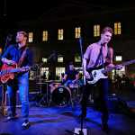 fiaccolata-contro-buona-scuola-renzi-ferrara-giugno-2015-luca-pasqualini