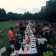 parco-amicizia-cena-vicini-tavolo