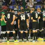 kaos-futsal-ferrara-calcio-cinque-sort