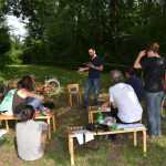 giro-italia-80-libreire