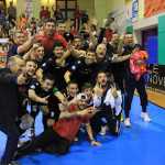 kaos-futsal-ferrara-calcio-cinque-sort