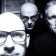 cose-rimaste