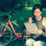 giro-italia-80-libreire