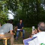 giro-italia-80-libreire