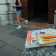 libri-cibo-ricette-giorgia-mazzotti