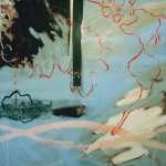 andrea-forlani-de-romei