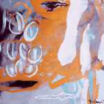 andrea-forlani-de-romei