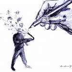 andrea-forlani-de-romei