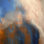 andrea-forlani-de-romei