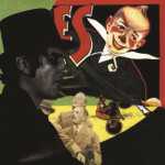 andrea-forlani-de-romei