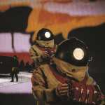 andrea-forlani-de-romei