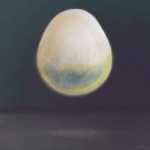 andrea-forlani-de-romei