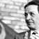 enrico-berlinguer