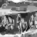 accordi-radio-strike-manson-family-day