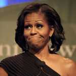 michelle-obama