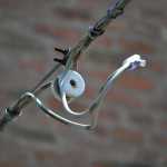 arena-parco-pareschi