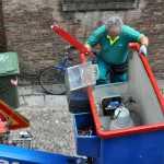 arena-parco-pareschi