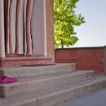 case-abitate-2015-acer-ferrara-premio-metafisica-flavia-franceschini