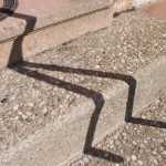 case-abitate-2015-acer-ferrara-premio-metafisica-flavia-franceschini