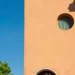 case-abitate-2015-acer-ferrara-premio-metafisica-flavia-franceschini