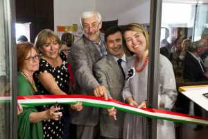 mostra-sensazioni-olfattive-ferrara