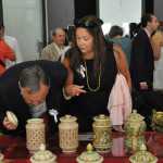 mostra-sensazioni-olfattive-ferrara