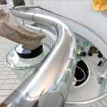 casa-museo-remo-brindisi