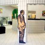 casa-museo-remo-brindisi-lido-di-spina-comacchio-ferrara