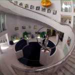 casa-museo-remo-brindisi-lido-di-spina-comacchio-ferrara