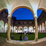 chiostro-san-paolo-due-x-due-judith-balari