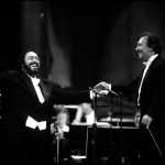 claudio-abbado-teatro-luciano-pavarotti-marco caselli-nirmal