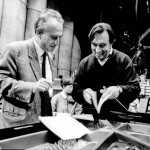 claudio-abbado-teatro-maurizio-pollini-marco caselli-nirmal