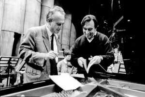 claudio-abbado-teatro-maurizio-pollini-marco caselli-nirmal