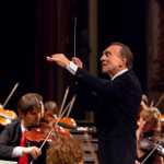 claudio-abbado-teatro-marco caselli-nirmal