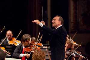 claudio-abbado-teatro-marco caselli-nirmal