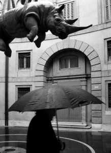 emiliano-rinaldi-ferrara-francia