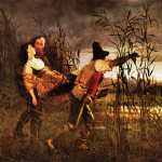 giuseppe-garibaldi-anita-valli-comacchio-ferrara