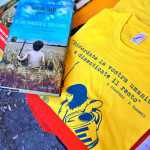 libri e gadget emergency