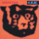 remo-monster
