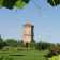 manutenzione-giardini-considerazioni