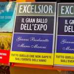 il testo di Barbacetto e Maroni