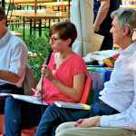 incontro La mafia esiste