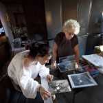 nanda-vigo-eleonora-sole-travagli-casa-museo-remo-brindisi