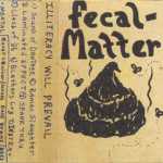 Fecal-Matter-cover