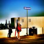 edward-hopper-lidi-ferraresi-luca-pasqualini