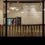 ristorante-savonarola-ferraresi-stile-edward-hopper-luca-pasqualini